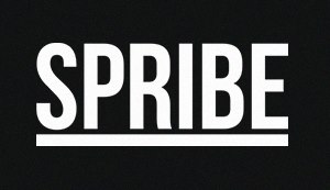 Spribe