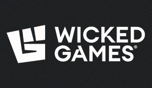 Wicked Games