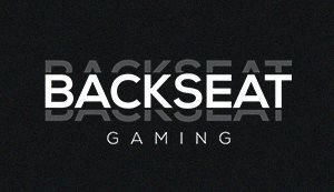 Backseat Gaming